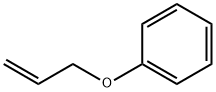 Allyl phenyl ether(1746-13-0)